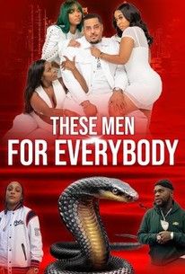 These Men for Everybody (2022) Tamil [Voice Over] Dubbed WEBRip download full movie